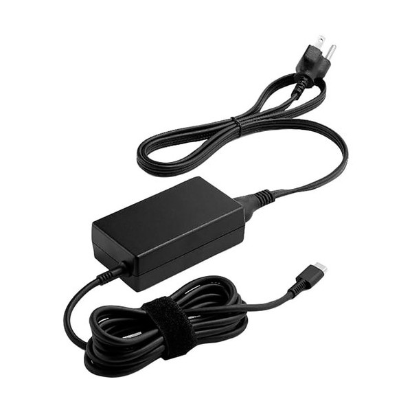 HP Inc. HP AC Adapter