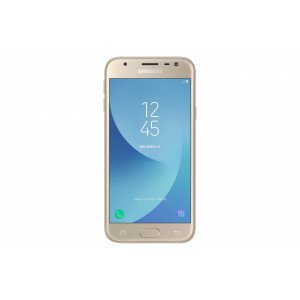 Samsung WALMART ONLY SAMSUNG J3 PRIME FACT CARD FOR RECEIVING - SAMSUNG-J3P-FC