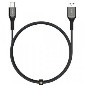 Eva Groups AUKEY USB-A to USB-C Charging and Data Cable - CB-AKC2