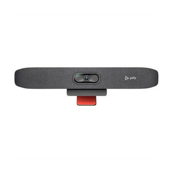Poly Studio R30 USB Video Bar