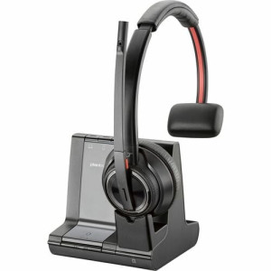 Poly Savi 8210-M Headset -7S447AA#ABA