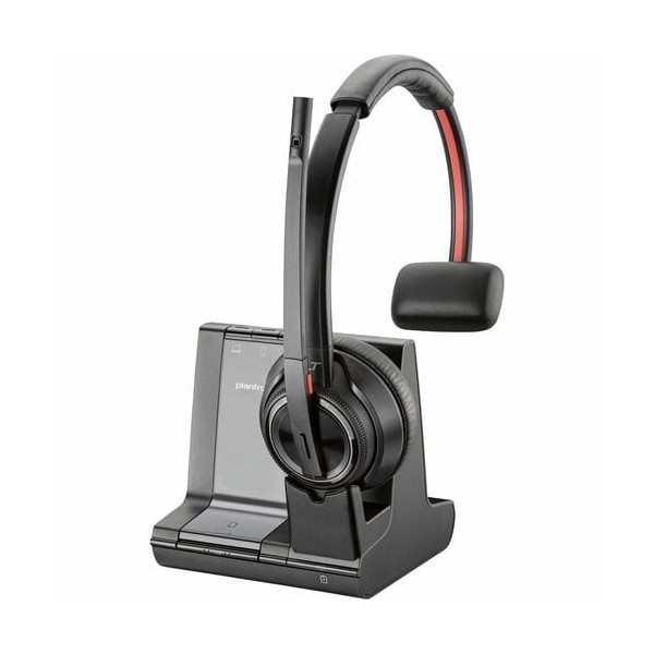 Poly Savi 8210-M Headset