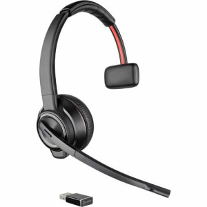 Poly Savi 8210-M Headset -7S447AA#ABA