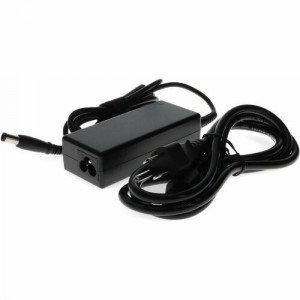 AddOn Power Adapter - 19.5 V DC/3.34 A Output - 332-1831-AA