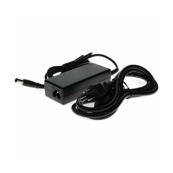 AddOn Power Adapter