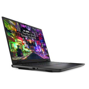 Dell Alienware m16 R2 Gaming Laptop