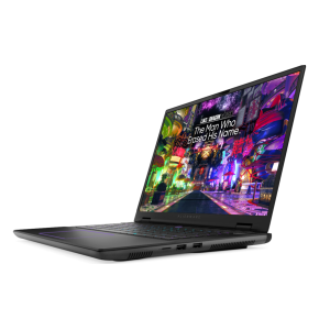 Dell Alienware m16 R2 Gaming Laptop