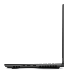 Dell Alienware m16 R2 Gaming Laptop