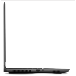 Dell Alienware m16 R2 Gaming Laptop