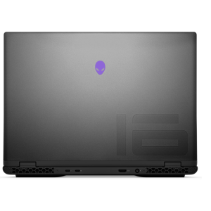 Dell Alienware m16 R2 Gaming Laptop