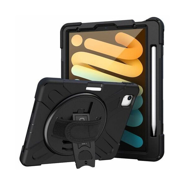 CODi Rugged Carrying Case Apple iPad
