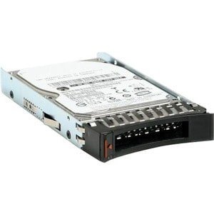 Lenovo 2.40 TB Hard Drive -7XB7A00069