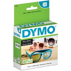 Sanford Dymo Price Tag Labels -30373