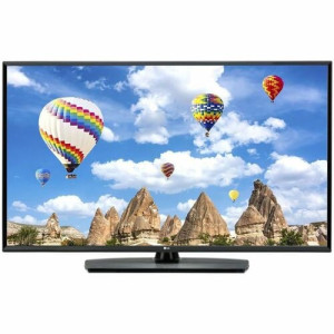 LG UN570H 50UN570H0UA 50" Smart LED-LCD TV -50UN570H0UA