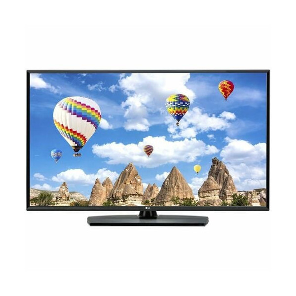 LG UN570H 50UN570H0UA 50" Smart LED-LCD TV