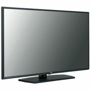 LG UN570H 50UN570H0UA 50" Smart LED-LCD TV -50UN570H0UA