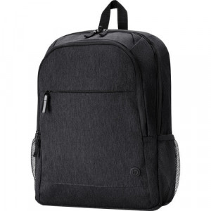 HP Inc. HP Prelude Pro Carrying Case (Backpack) - 1X644AA