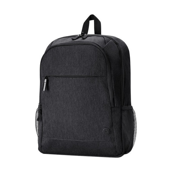 HP Inc. HP Prelude Pro Carrying Case (Backpack)