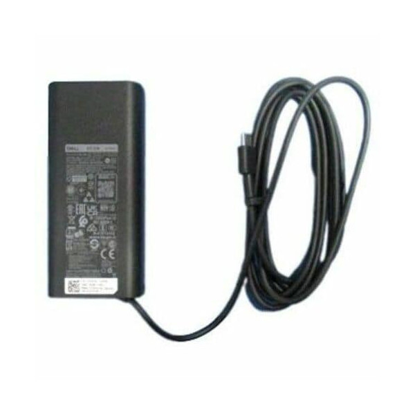 Dell AC Adapter