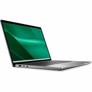 Dell Latitude 7000 7450 14" Notebook -7KVJY