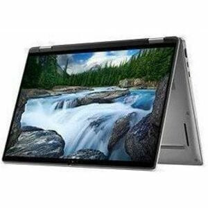 Dell Latitude 7000 7450 14" Notebook -7KVJY