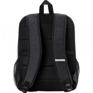 HP Inc. HP Prelude Pro Carrying Case (Backpack) - 1X644AA