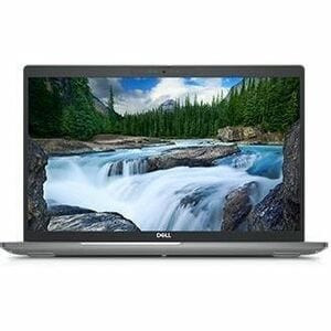 Dell Latitude 5000 5550 15.6" Notebook -VFR3R