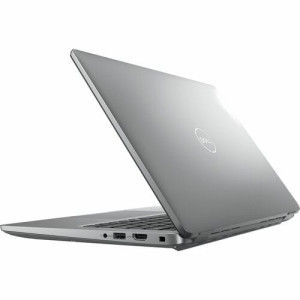 Dell Latitude 5000 5450 14" Notebook -9W6F6