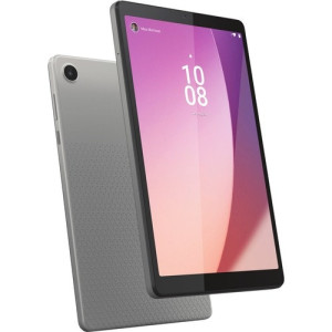 Lenovo Tab M8 (4th Gen) 2024 TB301FU Tablet -ZAD20063US