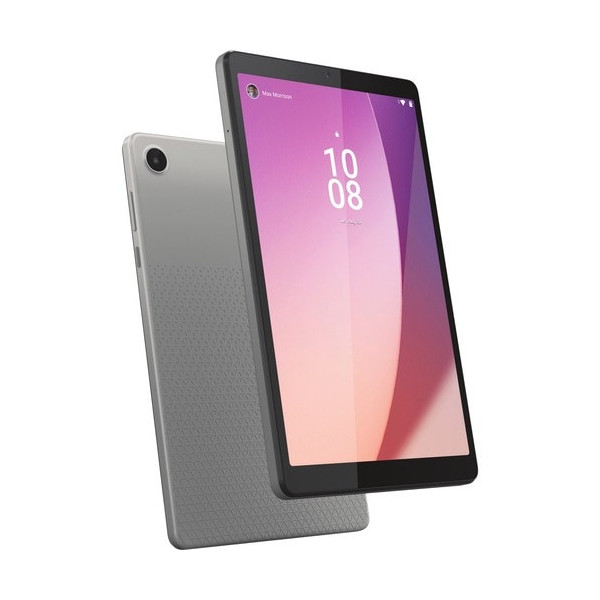 Lenovo Tab M8 (4th Gen) 2024 TB301FU Tablet