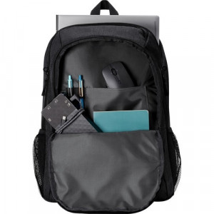 HP Inc. HP Prelude Pro Carrying Case (Backpack) - 1X644AA