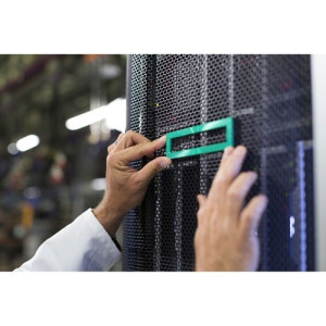 HPE AP-MNT-A Mounting Bracket -R3J15A