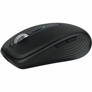 Logitech Mouse -910-006928