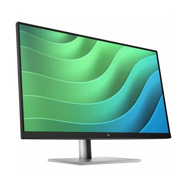 HP E27 G5 27" Class Full HD LCD Monitor -6N4E2AA#ABA