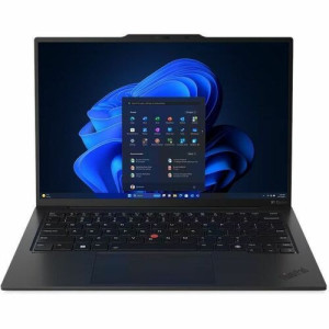 Lenovo ThinkPad X1 Carbon Gen 12 21KC00A8US 14 -21KC00A8US