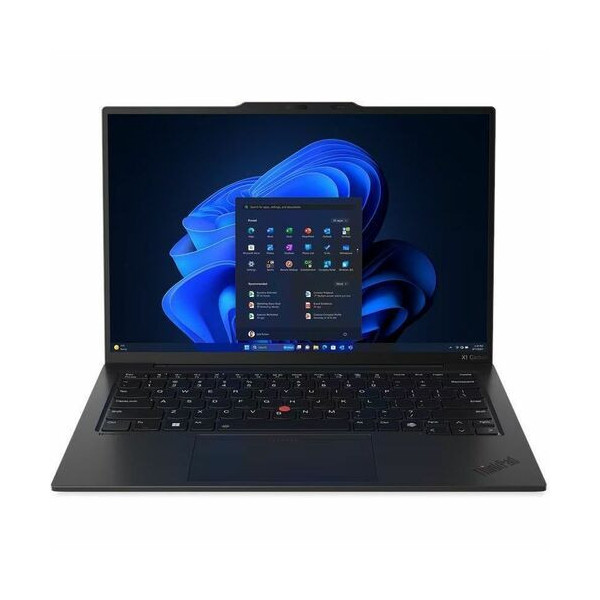 Lenovo ThinkPad X1 Carbon Gen 12 21KC00A8US 14