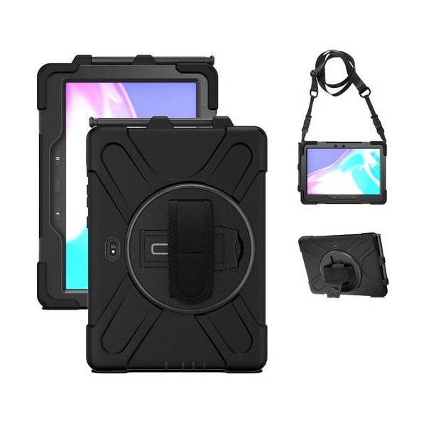 Samsung Galaxy Tab Active Pro Tablet