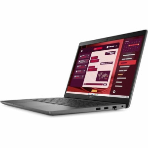 Dell Latitude 3000 3450 14" Touchscreen Notebook -NKPY8