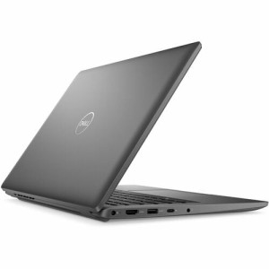 Dell Latitude 3000 3450 14" Touchscreen Notebook -NKPY8