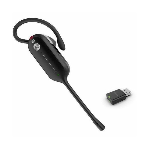 Unfied Communication Yealink WH63 Earset