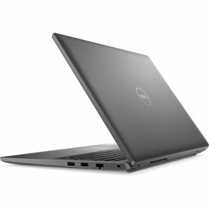 Dell Latitude 3000 3550 15.6" Notebook - Full HD -F51GH