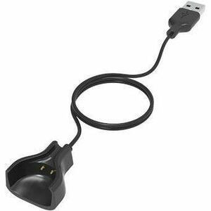 Unfied Communication Yealink WH63 Earset - WH63 PORTABLE TEAMS