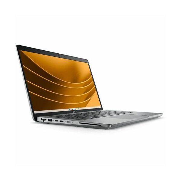 Dell Latitude 5000 5450 14" Notebook - Full HD