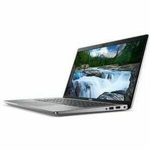 Dell Latitude 5000 5450 14" Notebook - Full HD -0D3RM