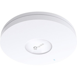 EAP660 HD Dual Band 802.11ax 3.52 Gbit/s Wireless Access Point -EAP660 HD