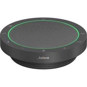 Jabra - Gn Us Jabra Speak2 75 Speakerphone - 2775-419