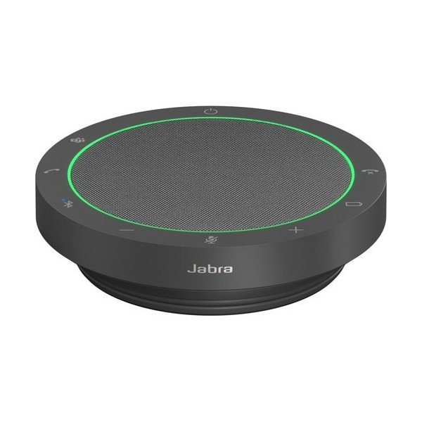 Jabra - Gn Us Jabra Speak2 75 Speakerphone