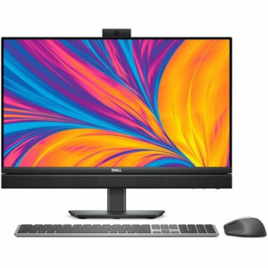 Dell OptiPlex 7000 7420 All-in-One Computer -7DX9X