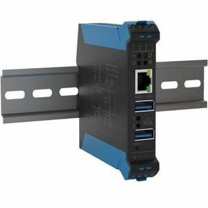 SEH INU-100 Device Server -M07210