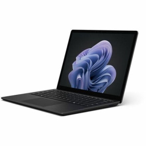 Microsoft Surface Laptop 6 13.5" Touchscreen Notebook -ZJQ-00001